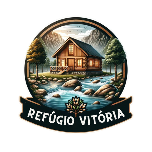 refugiovitoria.com.br
