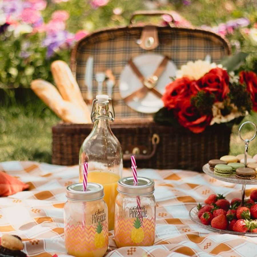 Decoracao-de-picnic-em-Paris