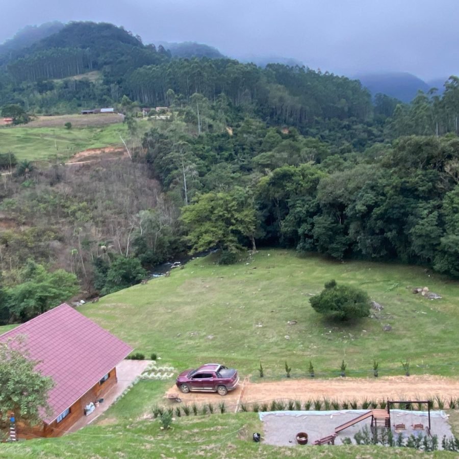 WhatsApp Image 2025-03-10 at 11.11.02