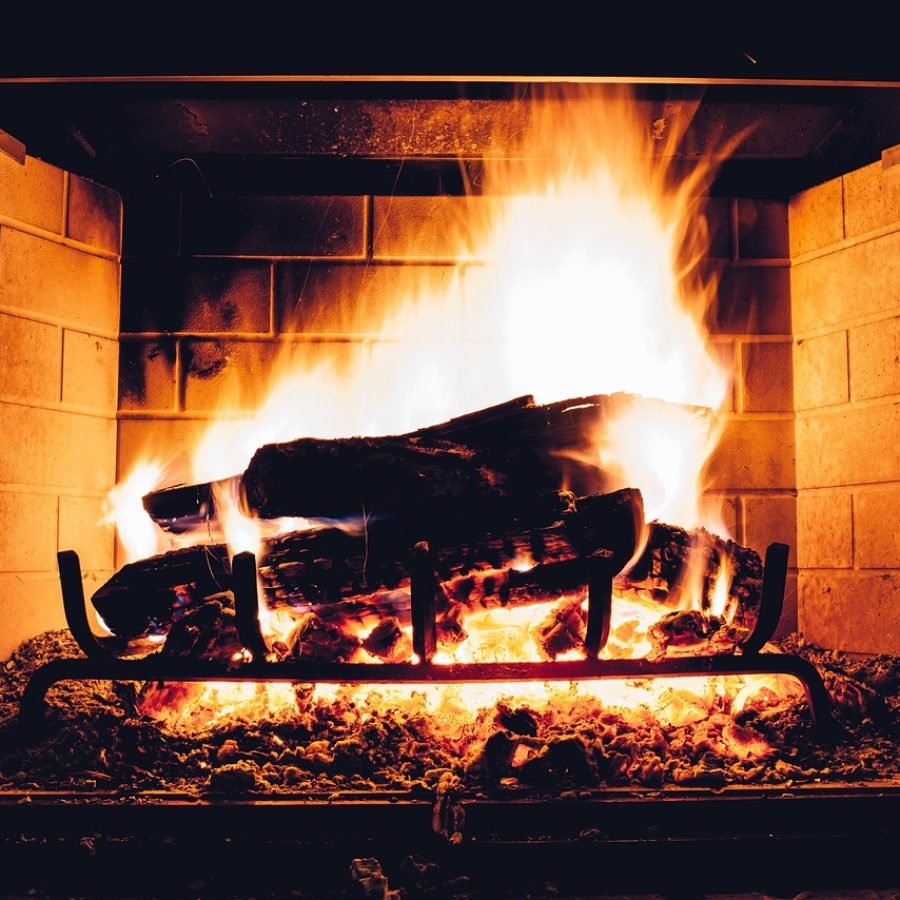 blaze, fireplace, bonfire, burn, fire, flames, firewood, coal, cozy, danger, furnace, heat, hot, ignite, warm, fireplace, fireplace, fireplace, fireplace, fireplace, fire